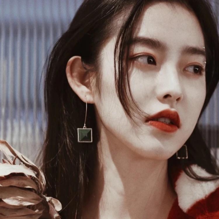 比古清十郎（身份：剑心师父、飞天御剑流第十三代传人） - 猪蜜蜜电视剧大全在线观看11 - 网络观看